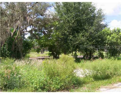 115 Taft St., Lake Wales, FL 33859