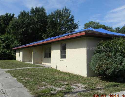 2930 Avenue O, Winter Haven, FL 33881