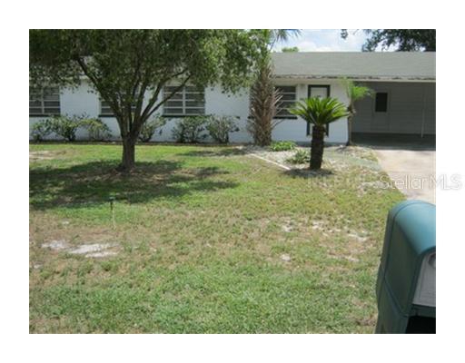 1608 Lakeview Ct., Winter Haven, FL 33881