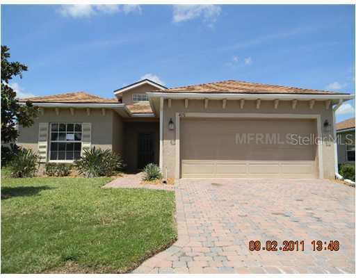 4116 Muirfield Loop, Lake Wales, FL 33859