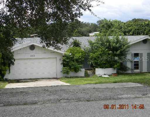 142 Lake Ring Dr., Winter Haven, FL 33884