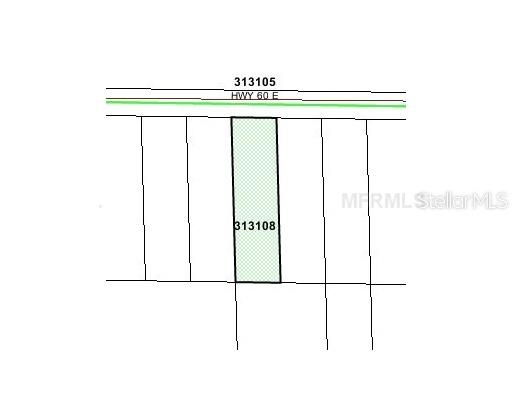 Hwy 60 E., Lake Wales, FL 33898