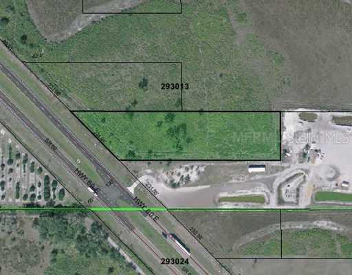 State Road 60, Lake Wales, FL 33898