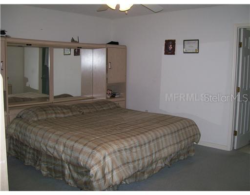 1015 Highland Crest Cir., Lake Wales, FL 33853