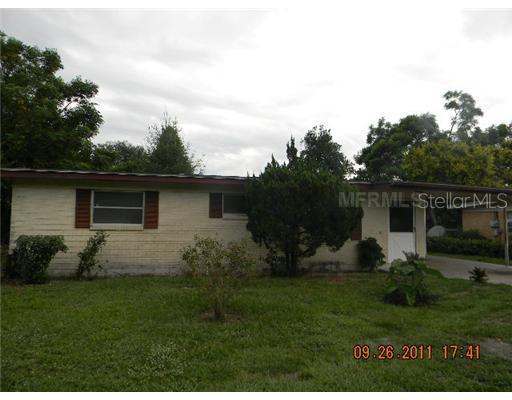 250 Westwood Ave., Winter Haven, FL 33880