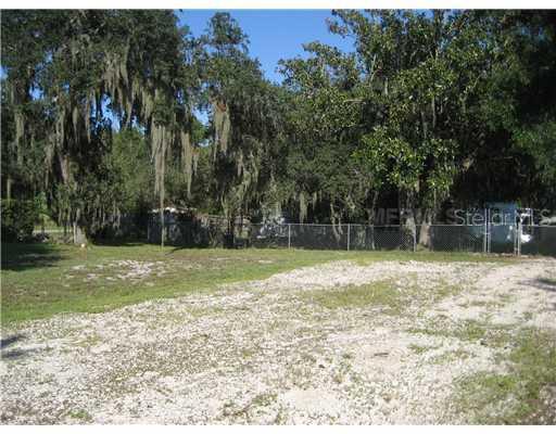 6648 Cherry Pocket Rd., Lake Wales, FL 33898