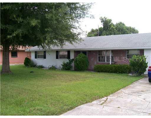 4917 Easton St., Lake Wales, FL 33859