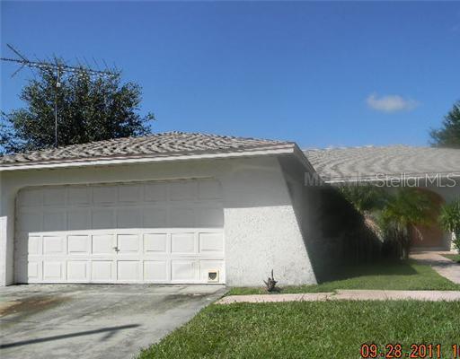 437 Lark Ct., Poinciana, FL 34759