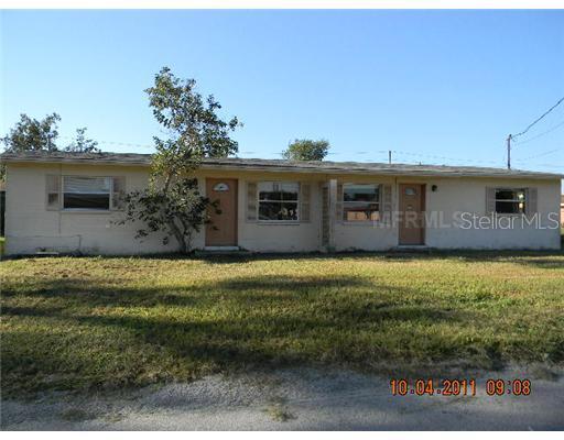 1435 Austin St., Bartow, FL 33830