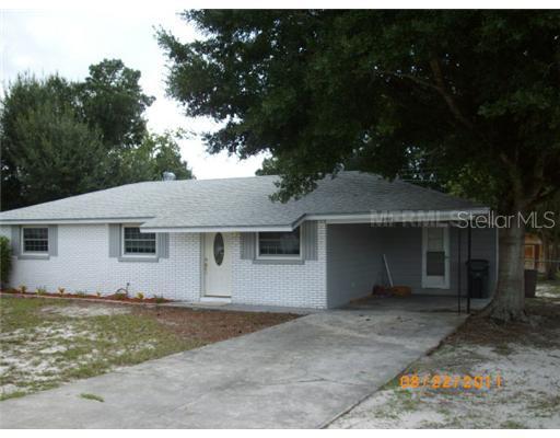 4801 Avon St., Lake Wales, FL 33859