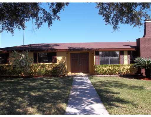 1494 Barnhorst Rd., Bartow, FL 33830