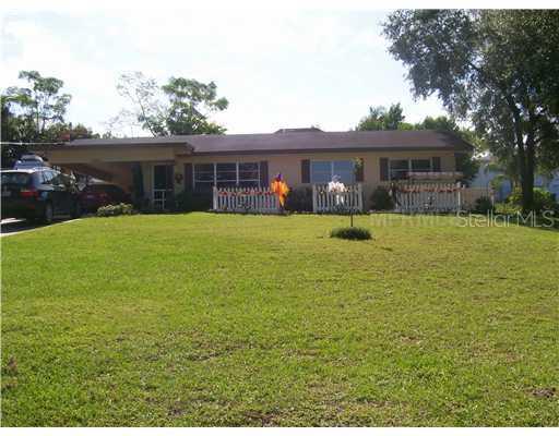 1006 Sunset Dr., Lake Wales, FL 33853
