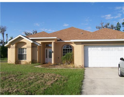 2743 Lake Pierce Dr., Lake Wales, FL 33898