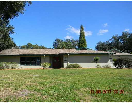 3010 Mission Oaks Tr., Bartow, FL 33830