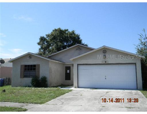 1714 Terry Cir., Winter Haven, FL 33881