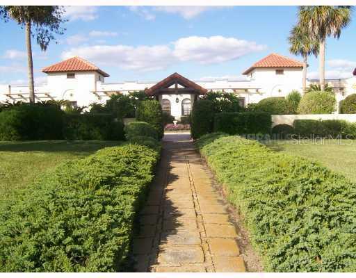 1707 S Highland Park Dr. #1709, Lake Wales, FL 33898