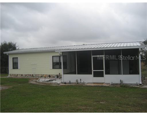 2684 Fast Trot Tr., Lake Wales, FL 33898