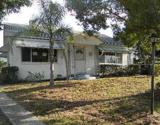 1036 Saint Anne Shrine Rd., Lake Wales, FL 33898