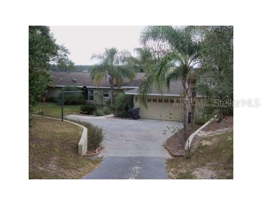 648 Masterpiece Rd Rd., Lake Wales, FL 33898