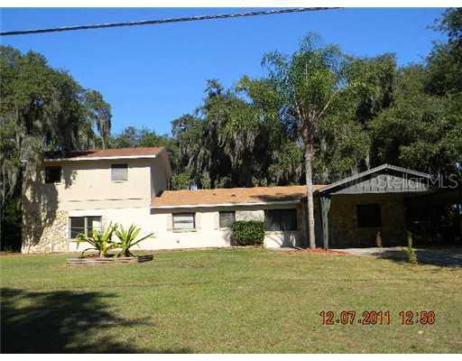 115 Pangola Dr., Winter Haven, FL 33880