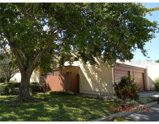 2500 21st St. #12, Winter Haven, FL 33881