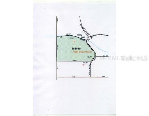 28 Quail Run, Lake Wales, FL 33898