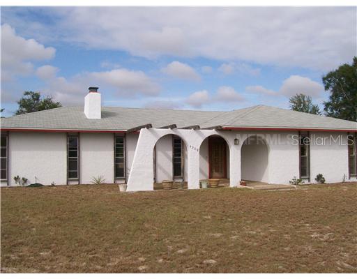 4908 Washington St., Lake Wales, FL 33859