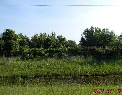 State Road 60, Lake Wales, FL 33898