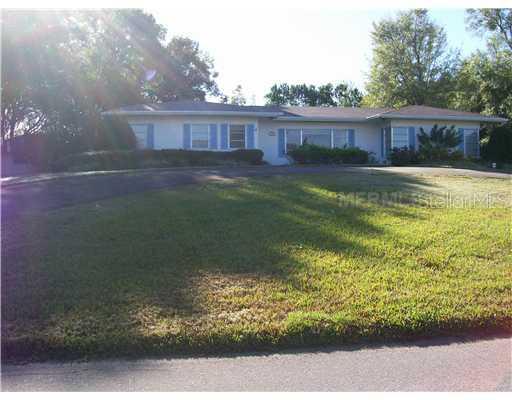 1050 Campbell Ave., Lake Wales, FL 33853