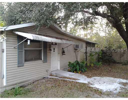 333 Brim Rd., Auburndale, FL 33823
