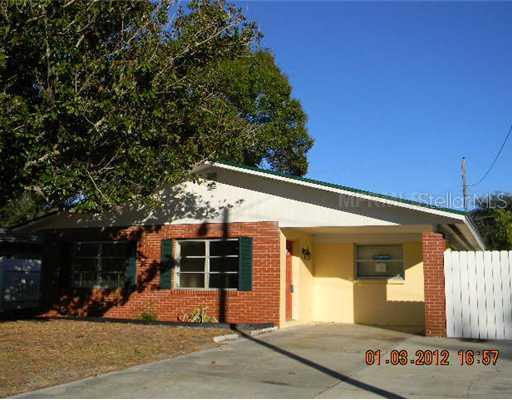 1403 Palm Dr., Winter Haven, FL 33884