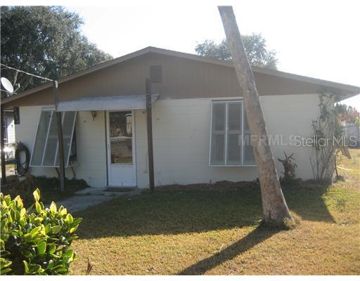 6606 Cherry Pocket Ln., Lake Wales, FL 33898