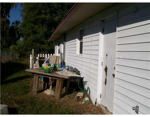 6534 Cherry Pocket Ln., Lake Wales, FL 33898