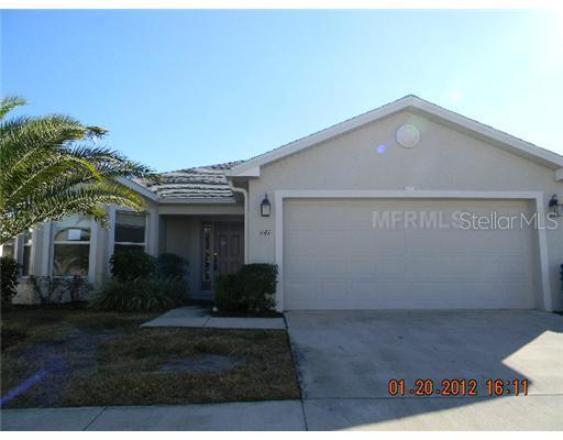 241 Lourdes St., Lake Wales, FL 33859