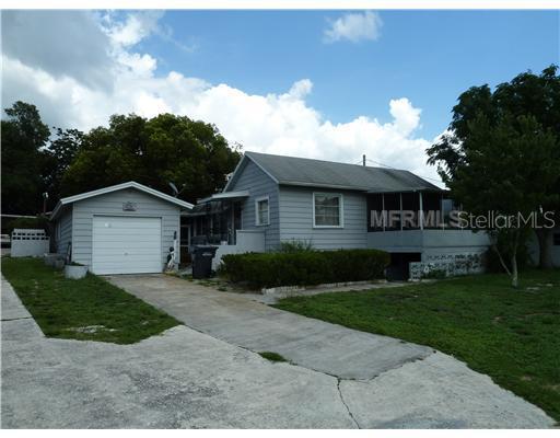 1101 Saint Anne Shrine Rd., Lake Wales, FL 33898