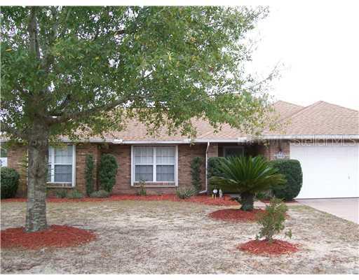 912 Devonshire Way, Lake Wales, FL 33853