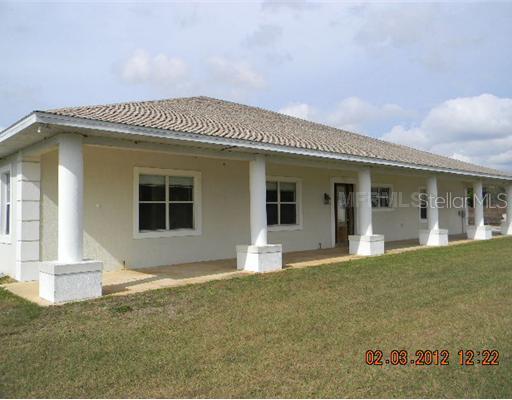 1475 Buckeye Loop Rd., Winter Haven, FL 33881