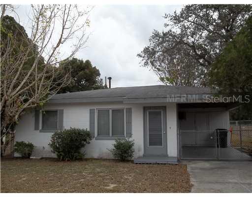 2506 Forest Dr., Lake Wales, FL 33898