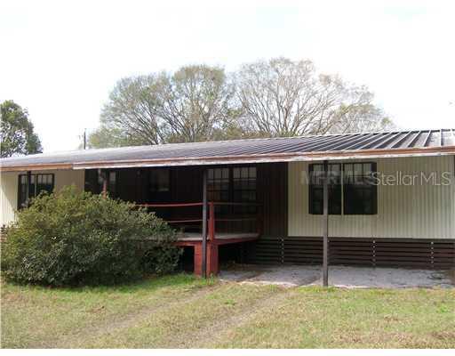 1706 Oakland Rd., Lakeland, FL 33801