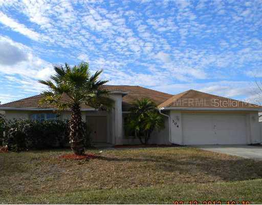 304 Clermont Dr., Kissimmee, FL 34759