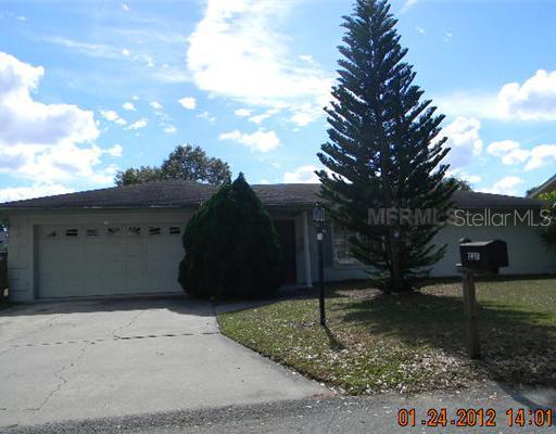 237 Chaucer Ln., Winter Haven, FL 33884
