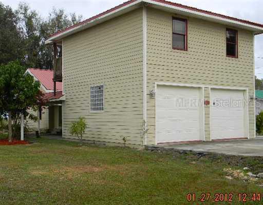 1753 Shady Ln., Lake Wales, FL 33898
