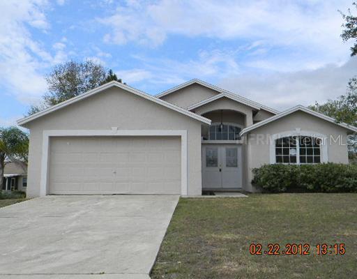 718 Lindsey Pl., Lake Wales, FL 33853