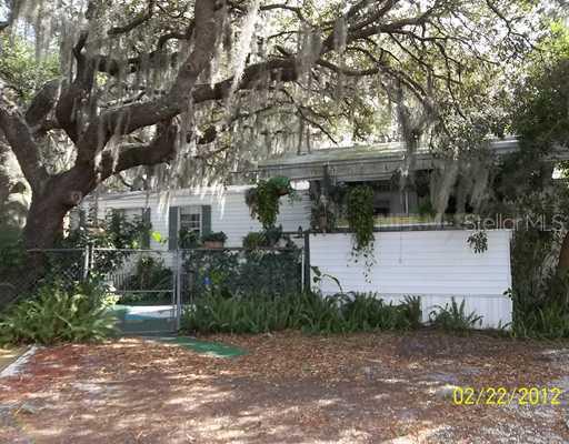 5310 Twin Pines Ct., Bartow, FL 33830