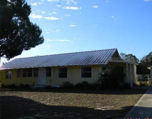 118 Acacia Walk, Lake Wales, FL 33898