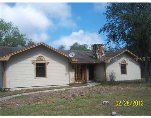 3971 Mammoth Grove Rd., Lake Wales, FL 33898