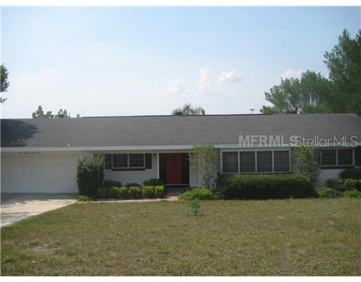 1039 Campbell Ave., Lake Wales, FL 33853