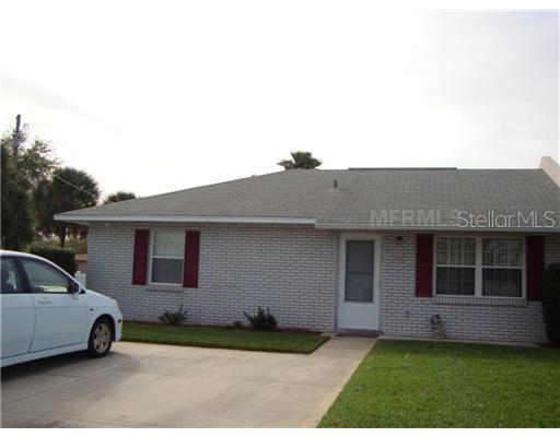 [Address Hidden by Seller], Lake Wales, FL 33898
