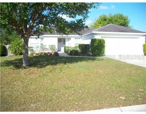 [Address Hidden by Seller], Lake Wales, FL 33898