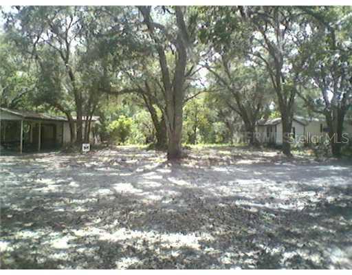 Rosalie Oaks Blvd., Lake Wales, FL 33898